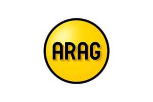 Arag