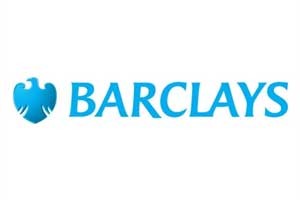 Barclays